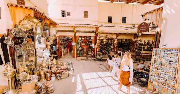 CHATGPT中文数据汇总（CHATGPT训练数据）