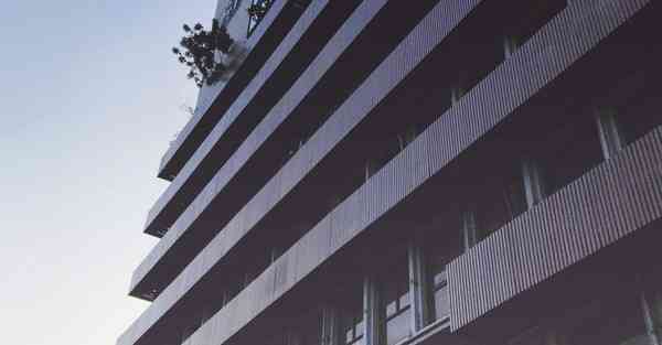 钉钉小蜜智能机器人：为工作生活提供便捷与智能