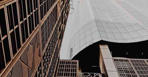 沿海水域航运大数据应用（船舶大数据分析）