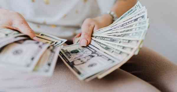 大数据数据仓库大小