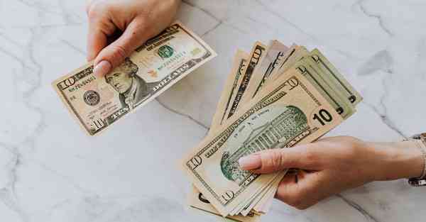 CHatGLM部署保姆级教程