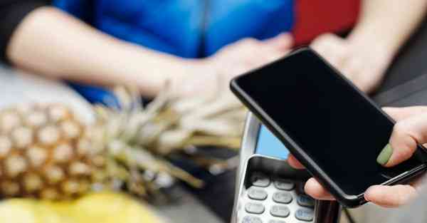 大数据可视化开发环境