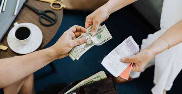 大数据汇聚节点的行业文章