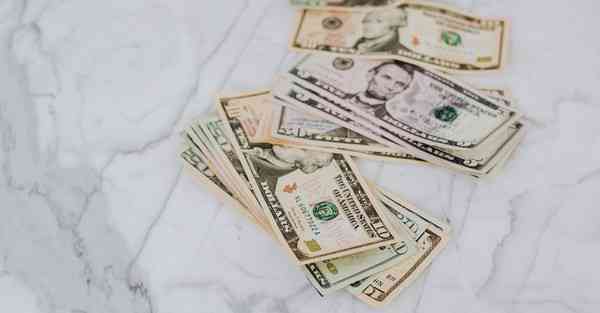 汽车厂商面对大数据营销