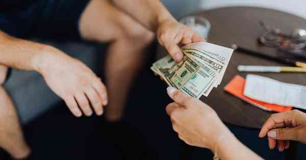 智能机器人管家创新点