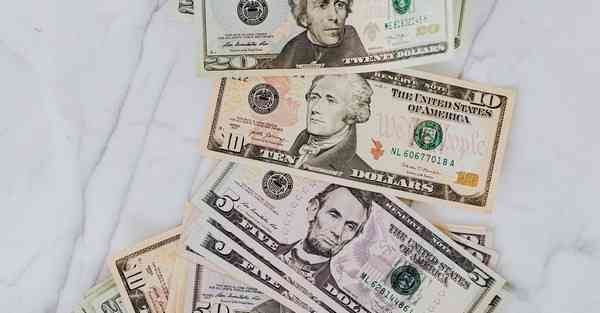 格力智能机器人遥控器