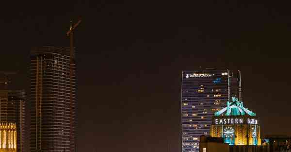 能实战的智能机器人