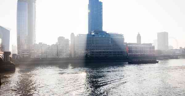 茶叶大数据实验室