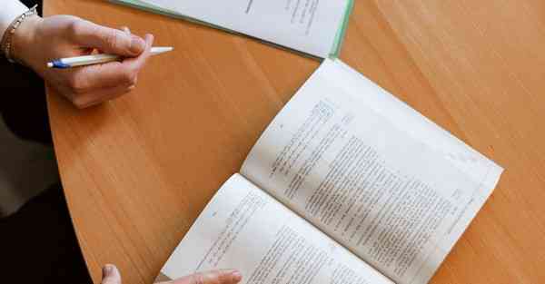 智能机器人管家创新点