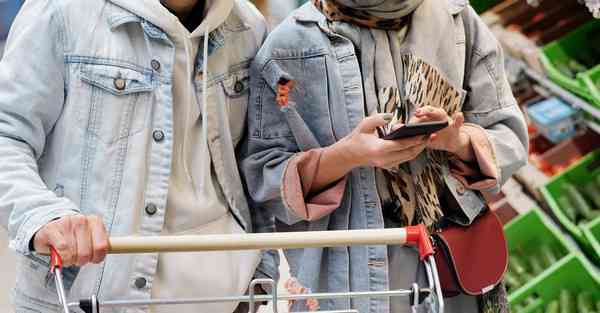 手机排行榜大数据行业