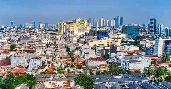 大数据品牌思维