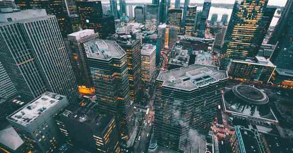 钉钉小蜜智能机器人：为工作生活提供便捷与智能