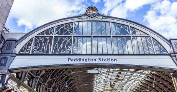 智能行走机器人电动轮椅