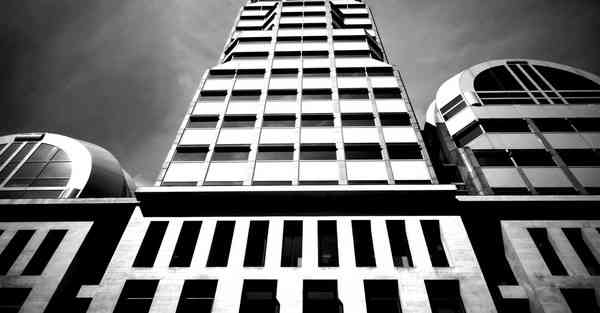 大数据科学与大数据技术实验