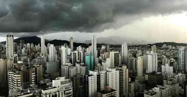 汽车厂商面对大数据营销