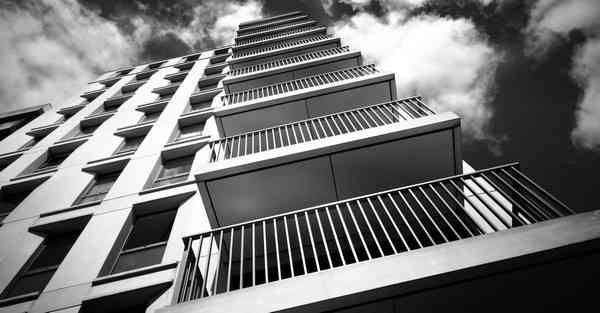 智能教育机器人10岁