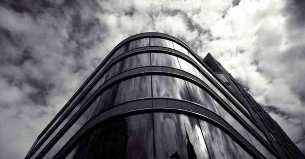 手机排行榜大数据行业