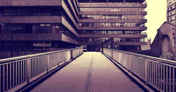 智能焖烤机器人：科技与美食的完美结合