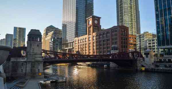 威卓智能机器人融资