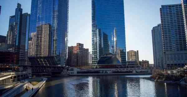 智能行走机器人电动轮椅