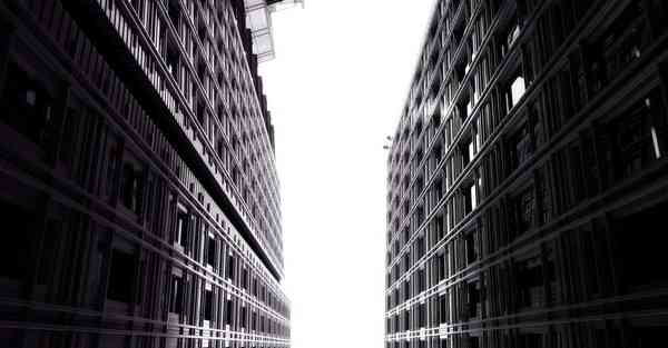 大数据数据仓库大小