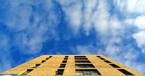 智能机器人可以去地铁