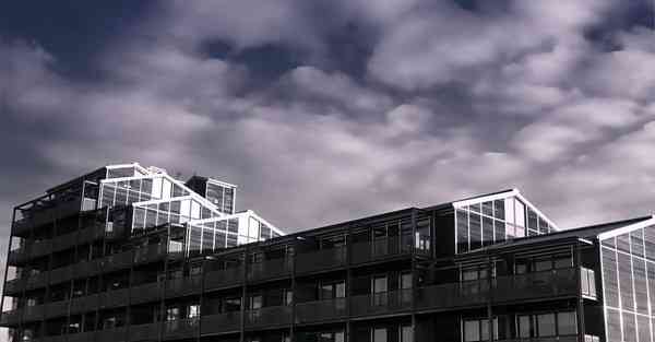 智能问答机器人竞品分析