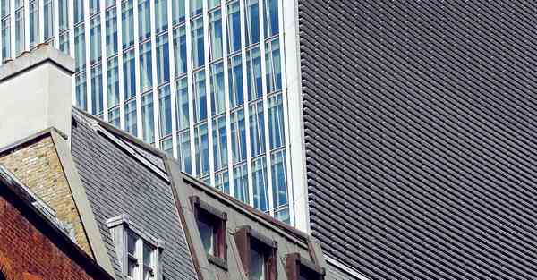 大数据数据仓库大小