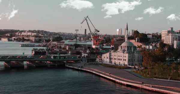 手机排行榜大数据行业