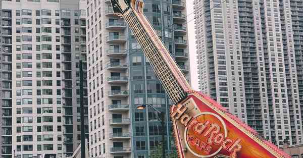 智能焊接机器人零售