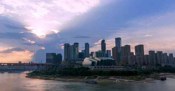 智能机器人女伴侣