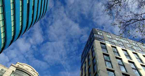 手机排行榜大数据行业