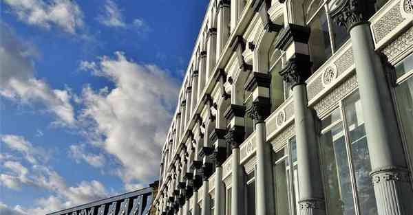 chatgpt收费版和免费版区别