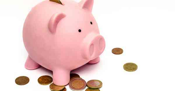 大数据工程专科：数据科学的精彩世界