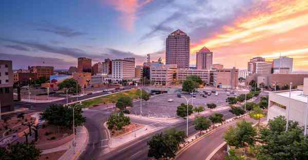 智能机器人管家创新点