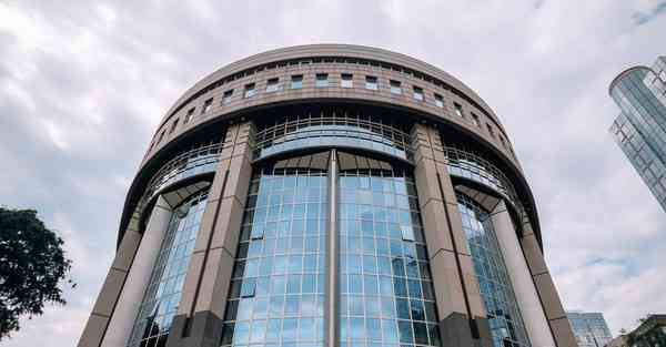 “噜噜智能AI机器人”的行业文章