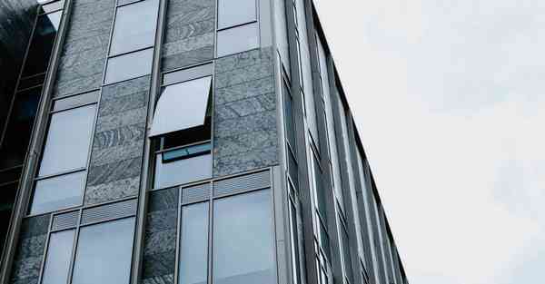 小学生手工智能机器人做法 手机做智能机器人