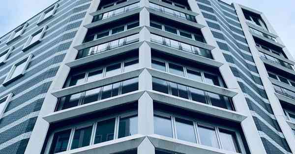 能实战的智能机器人