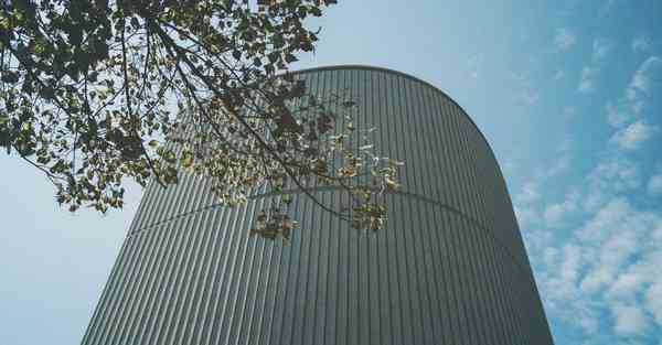 饮料智能装车机器人，全自动卖饮料机器人