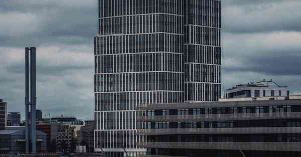 智能机器人管家创新点