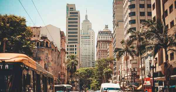 chatgpt团队成员介绍