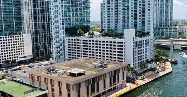 chatgpt科技发展的争议