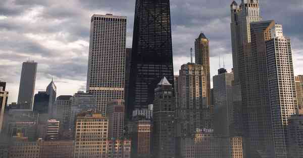 chatgpt语言模型训练教程