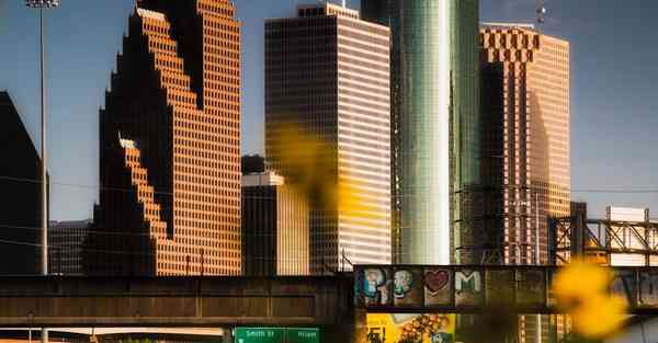 chatgpt语言模型训练教程