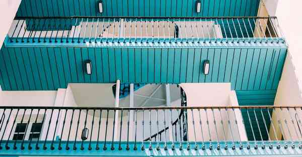 小学生手工智能机器人做法 手机做智能机器人