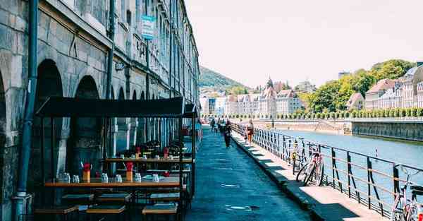 汽车厂商面对大数据营销