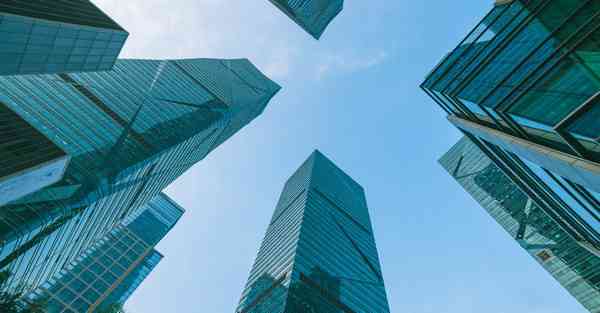 小学生手工智能机器人做法 手机做智能机器人