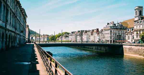 网络科学大数据：探索数字化世界的奥秘