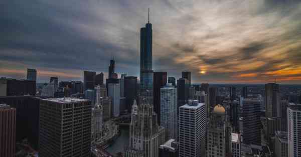 CHATGPT论提问的重要性 提问的要求主要有以下几个方面构成