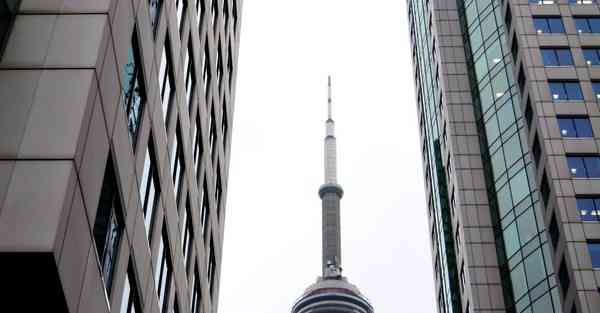 汽车厂商面对大数据营销